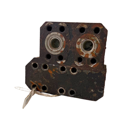 BLOCK